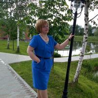 Ірина Тимчишин