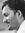 akshat