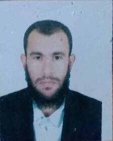 عابد الونشريسي