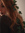 Ioana B...