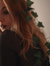 Ioana B...