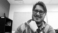 Chris L. Dennis