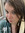 Jenny | 4 comments