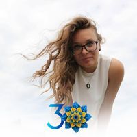 Тетяна Кротова