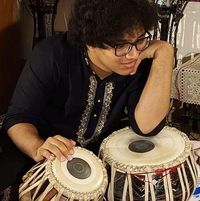 Subhadrakalyan Subhadrakalyan