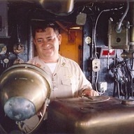 William Tracey
