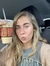 Clare C...