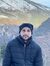 Hasnat ...