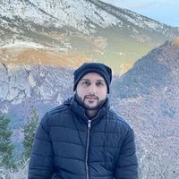 Hasnat Mustafa