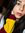 Bruna A...