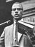 Malcolm...