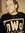 Joe Crawford