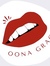 Oona Grace