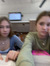 Alivia ...