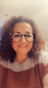Lisa Cardella