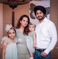 Simarjot Kaur