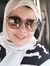Menna M...