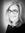 Amy Hepp | 2 comments