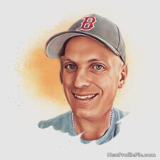 Matt Spaulding