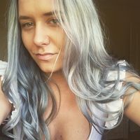Jade Knott