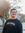 member photo member photo