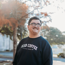 Patrick Yim