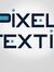 Pixel T...