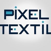 Pixel Textil