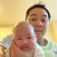 Noppadol Siriratroongrueng