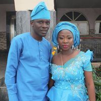 Engr Olumide