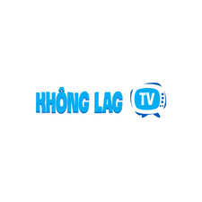 Khonglag  TV