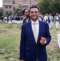 محمد الداعري