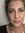Megan Olsen (meganrolsen) | 4 comments