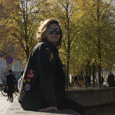 Alissa Rabat