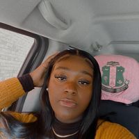 Brittney Best