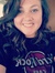 Janae S...