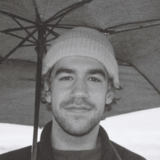 John Lensing