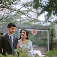 Rohit Thomas