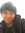 Kristian | 1 comments