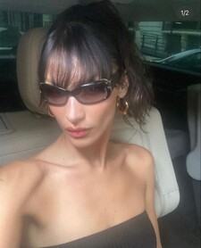 marcela