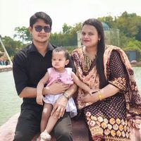 MD Hasan