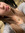 nil(taylor’s version) | 2 comments