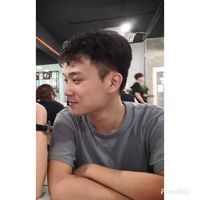 Ian Ling