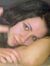 Judit H...