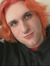 Jacob Reed