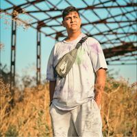 Павел Унаров