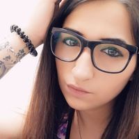 Даниела Шиндарска