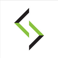 Offshore Software  Development Company