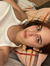 Pilar M...