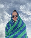 Igor